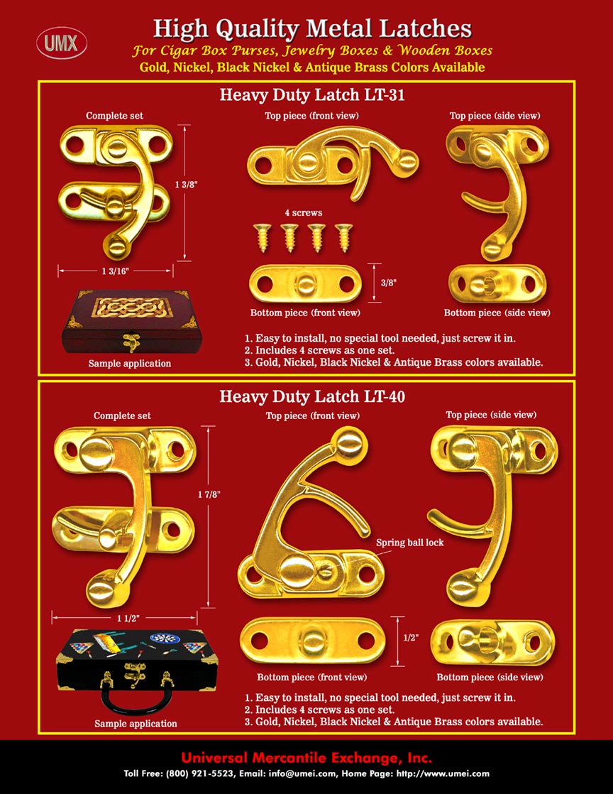 Gate Latches Wooden Crafts Wood Gate Latch Metal Gate Latches And Gate Hardware Supply