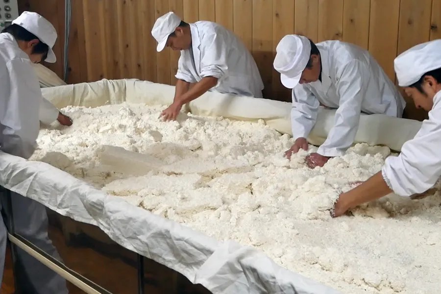 1543 00 - Umeshuthai 梅酒タイ ร้านขายเหล้าบ๊วย และเหล้าผลไม้ 1543 00 - Umeshuthai 梅酒タイ ร้านขายเหล้าบ๊วย และเหล้าผลไม้