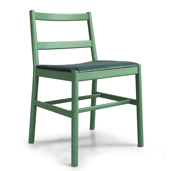 Trabaldo Julie Imb Wooden Chair Contemporary Dining Room Furniture Ultra Modern