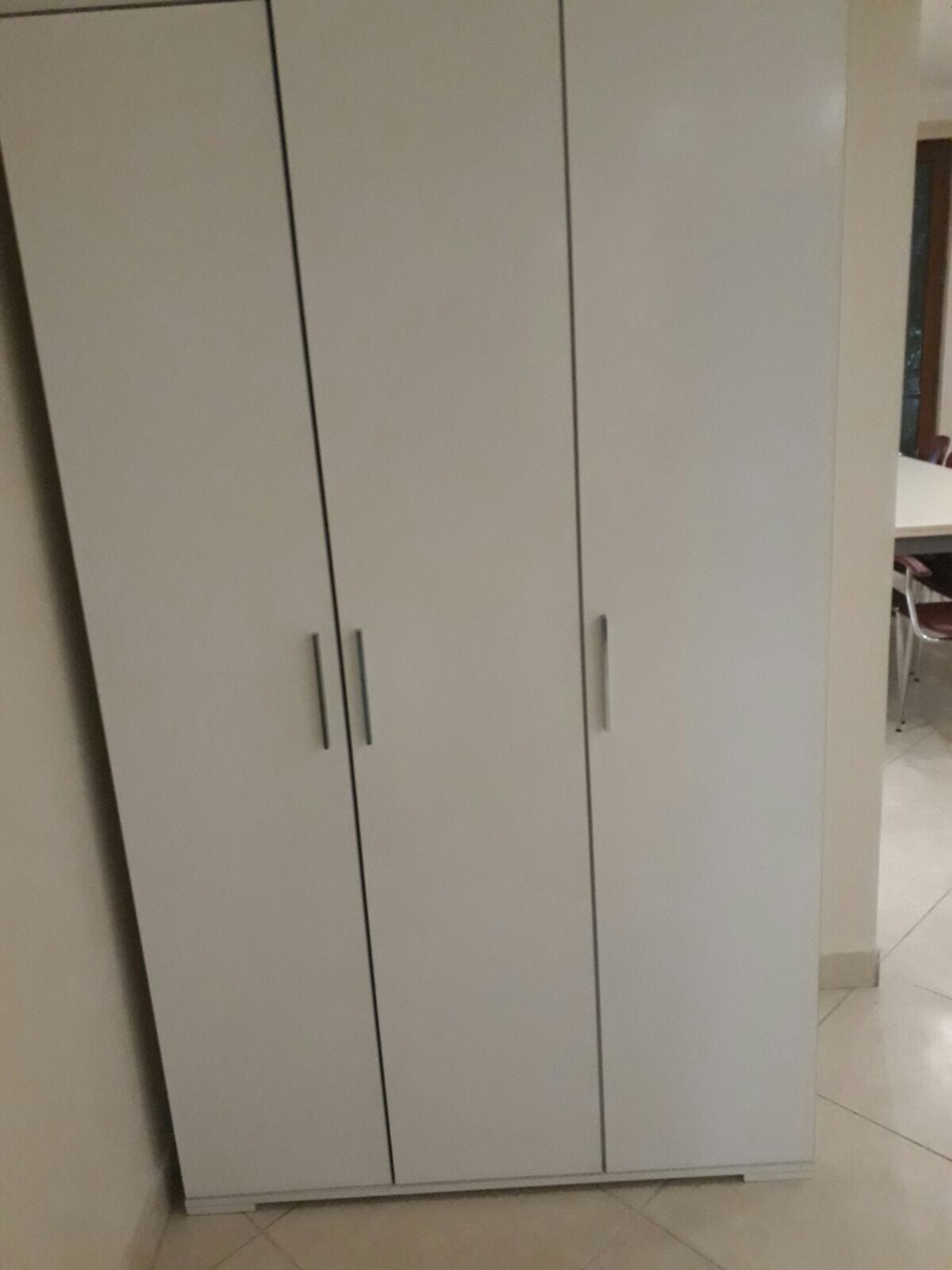 Surgulu Yatak Odasi Takimi Tokat Ikinci El Esya Alim Ve Satim Spot 0542 411 9387 Facebook
