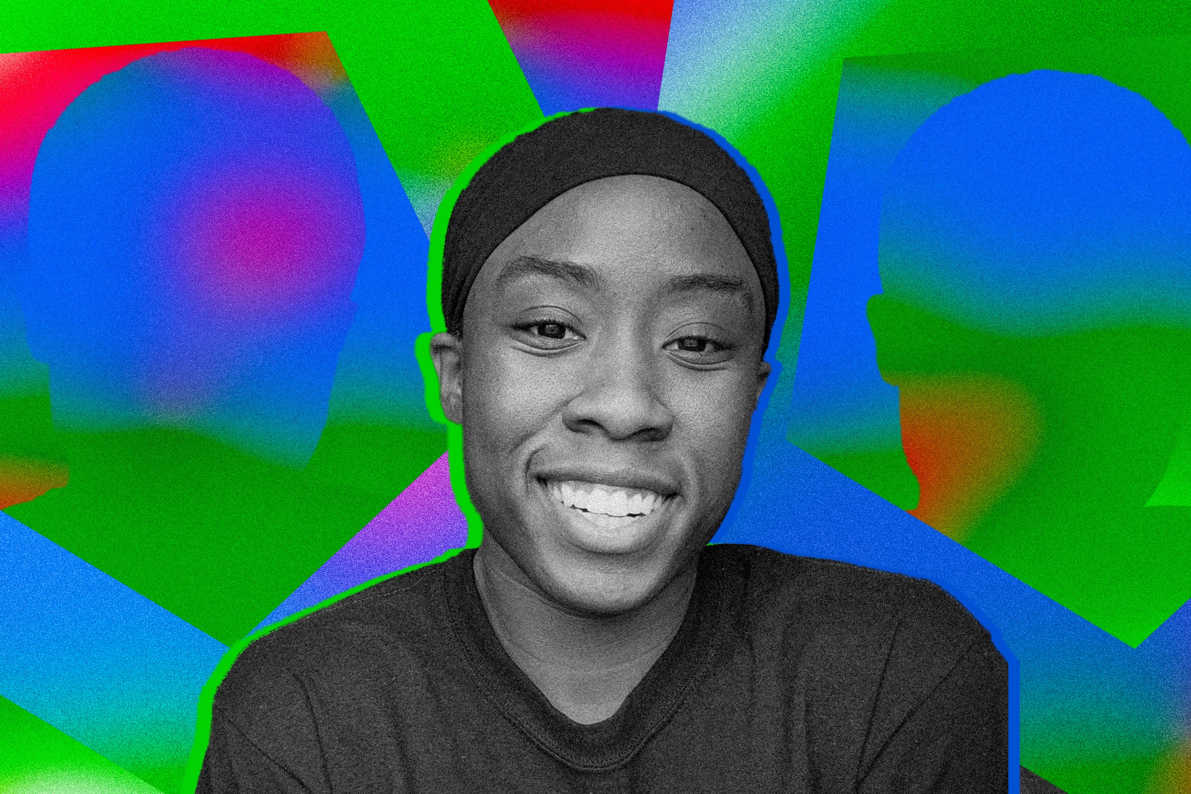 Is This Your Destiny? Which Month Is Pisces' Defining Chapter? - e3kwhjt