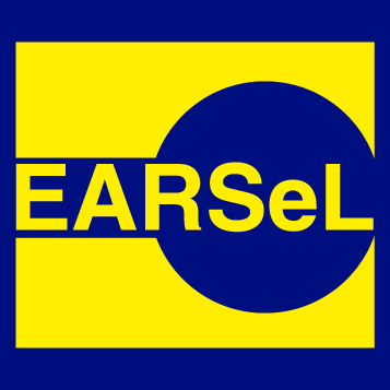 9th Earsel Forest Fire Special Interest Group Workshop On Quantifying The Environmental Impact Of Forest Fires Un Spider Knowledge Portal