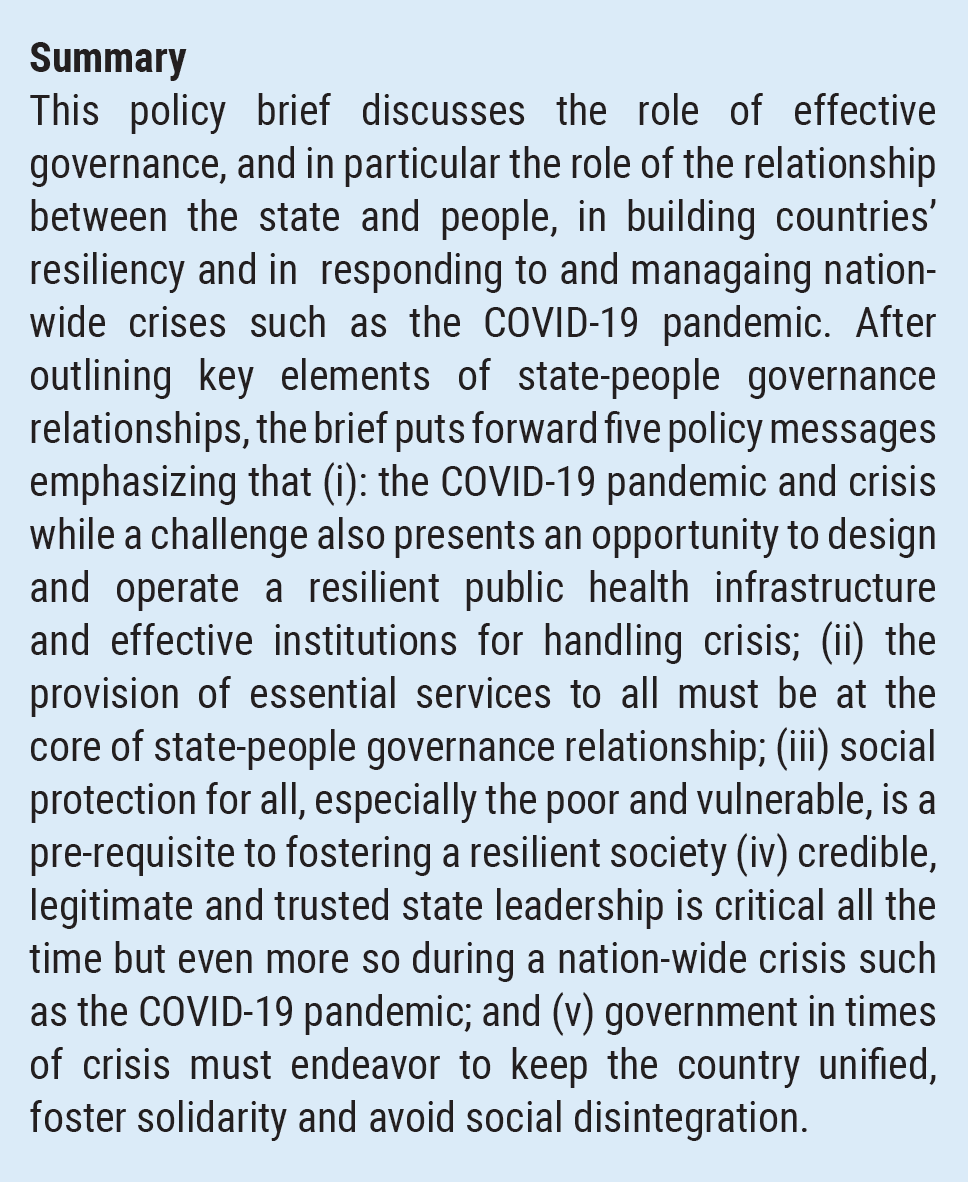 S Jstor Stable 174046 The United States Agency for International Development USAID is the United States federal government agency primarily responsible for administering civilian foreign aid.