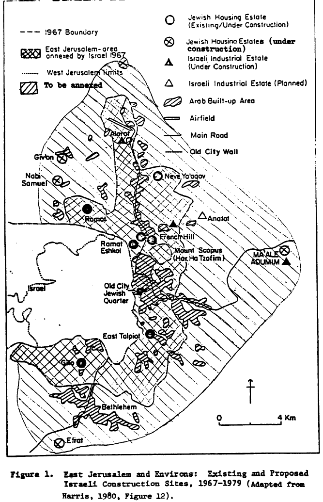 Inspiration Galleries Dream Makers Volume Alien Land