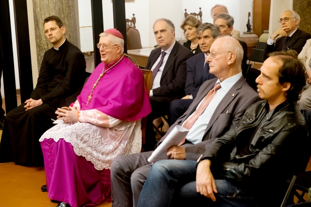 La prima edizione di una voce per san marino si terrà dal 13 dicembre 2021 al 19 febbraio 2022 e selezionerà il rappresentante del san marino all'eurovision . Roma 11 giugno 2016 incontro per il 50Â° di Una Voce Italia