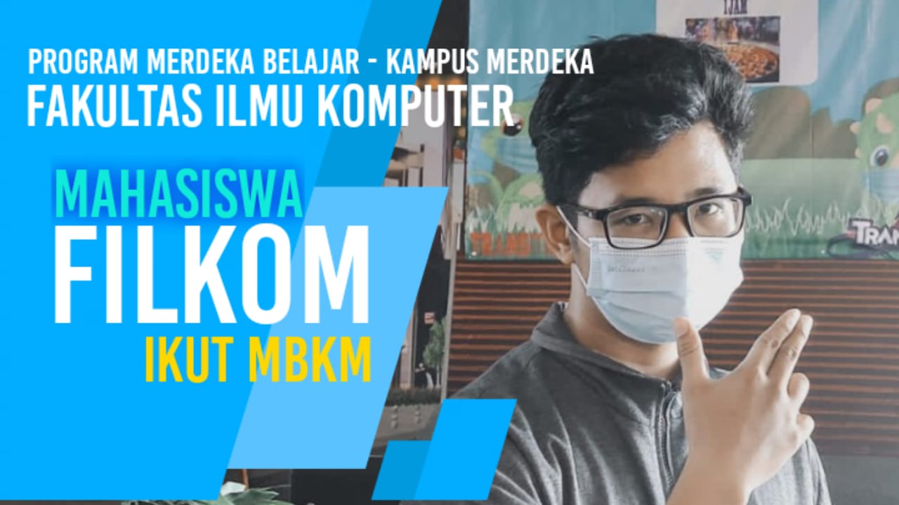 Fikom Irfan Fadillah