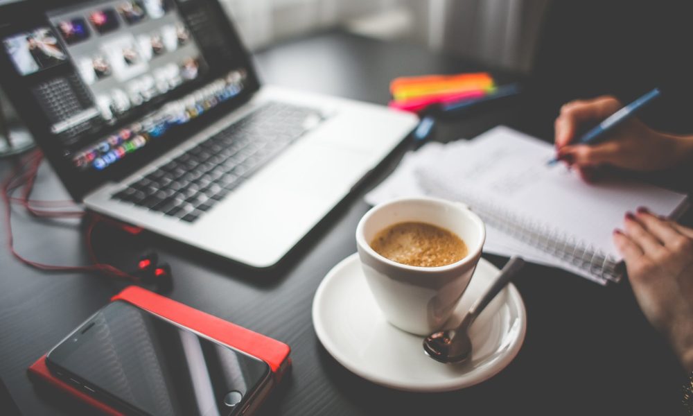 5 Unbelievable Factors That Make People Work Extremely Hard - Unbounded  Wisdom