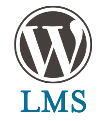 Masterstudy wordpress plugin for learning management system is a flexible and innovative software to create and sell courses online. WordPress LMS Showdown: Sensei vs. LearnDash Review