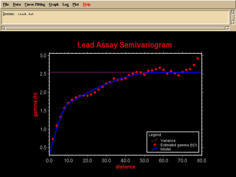 Uncert Software - Space Illustration Collection - 8K Quality