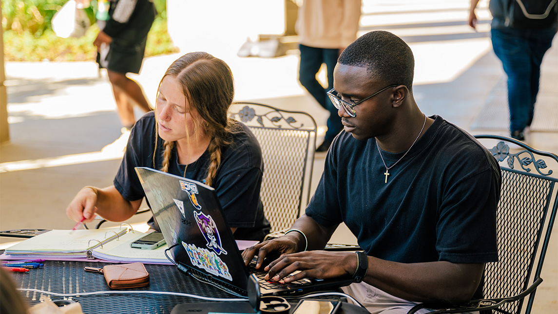 Faculty Embrace AI S Potential In UNCG Classrooms UNC Greensboro Degrees And Programs Studying Cta 