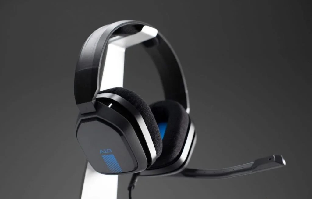 Turtle Beach Recon 70 vs Astro A10 