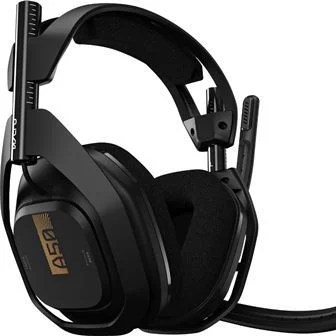 Epos GSP 601 vs Astro A50 Gaming 