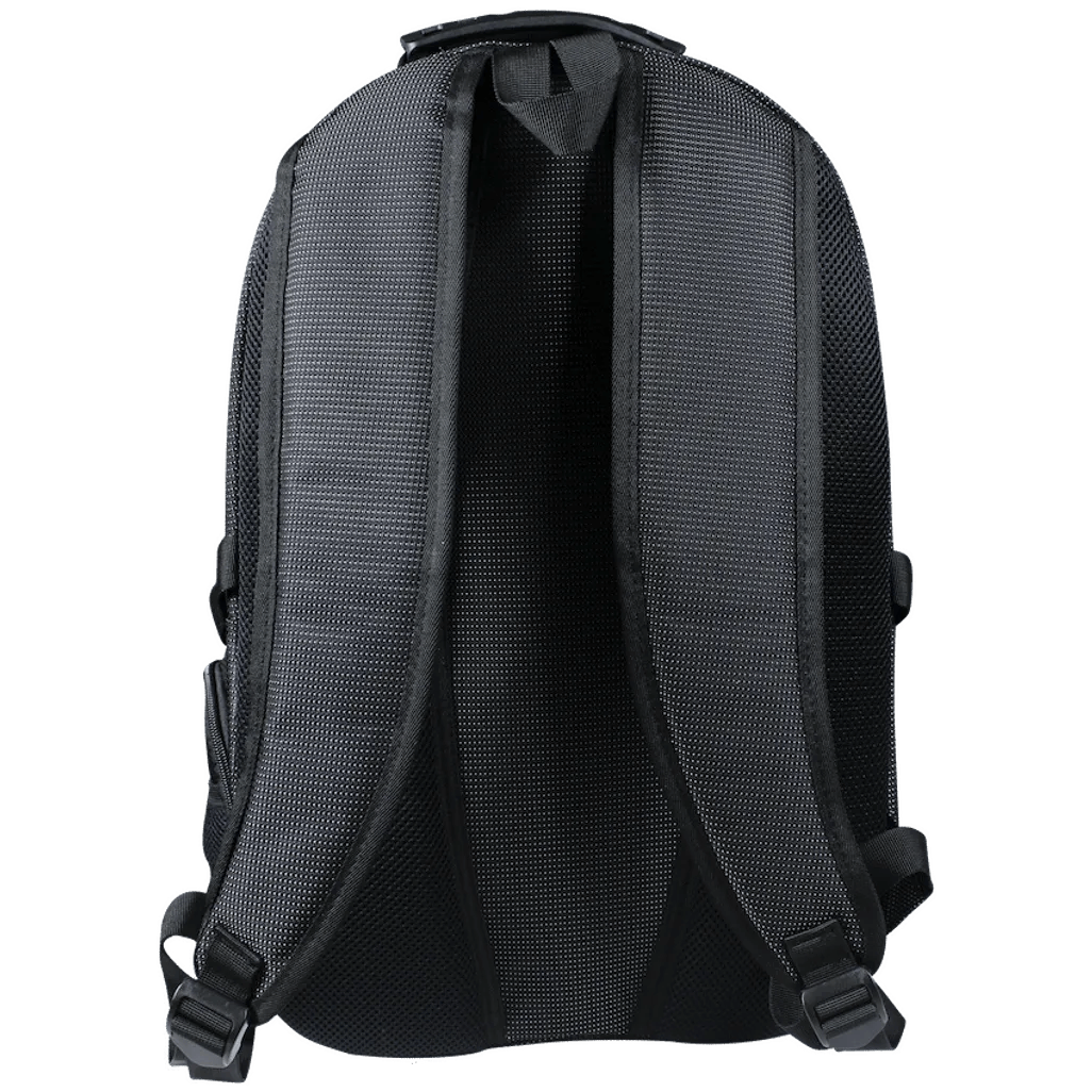 Volkano G-Unit Backpack