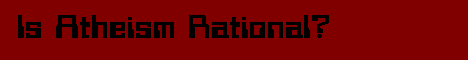 athrat.gif (2069
bytes)