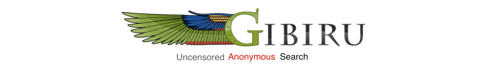 gibirusearch.png
(59013 bytes)