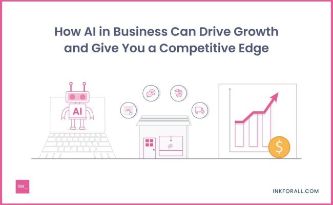 Understanding AI Algorithms: A Deep Dive Into Machine Learning – AI ...