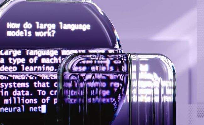 Demystifying AI: A Beginner’s Guide To Understanding AI Projects – AI ...