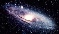 17 universe exand