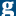 Guardian report