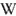 Wikipedia report