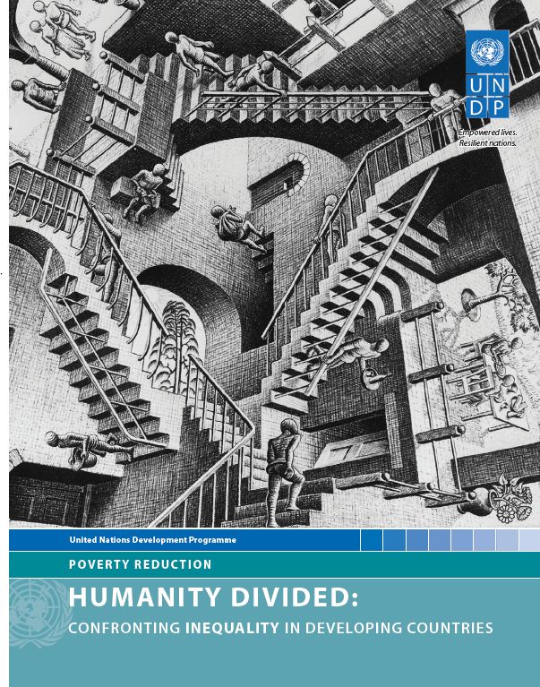 Chapter 5 Lecture Poverty Inequality And Development Ppt Video Online Download Shows the average income of the lowest income group.