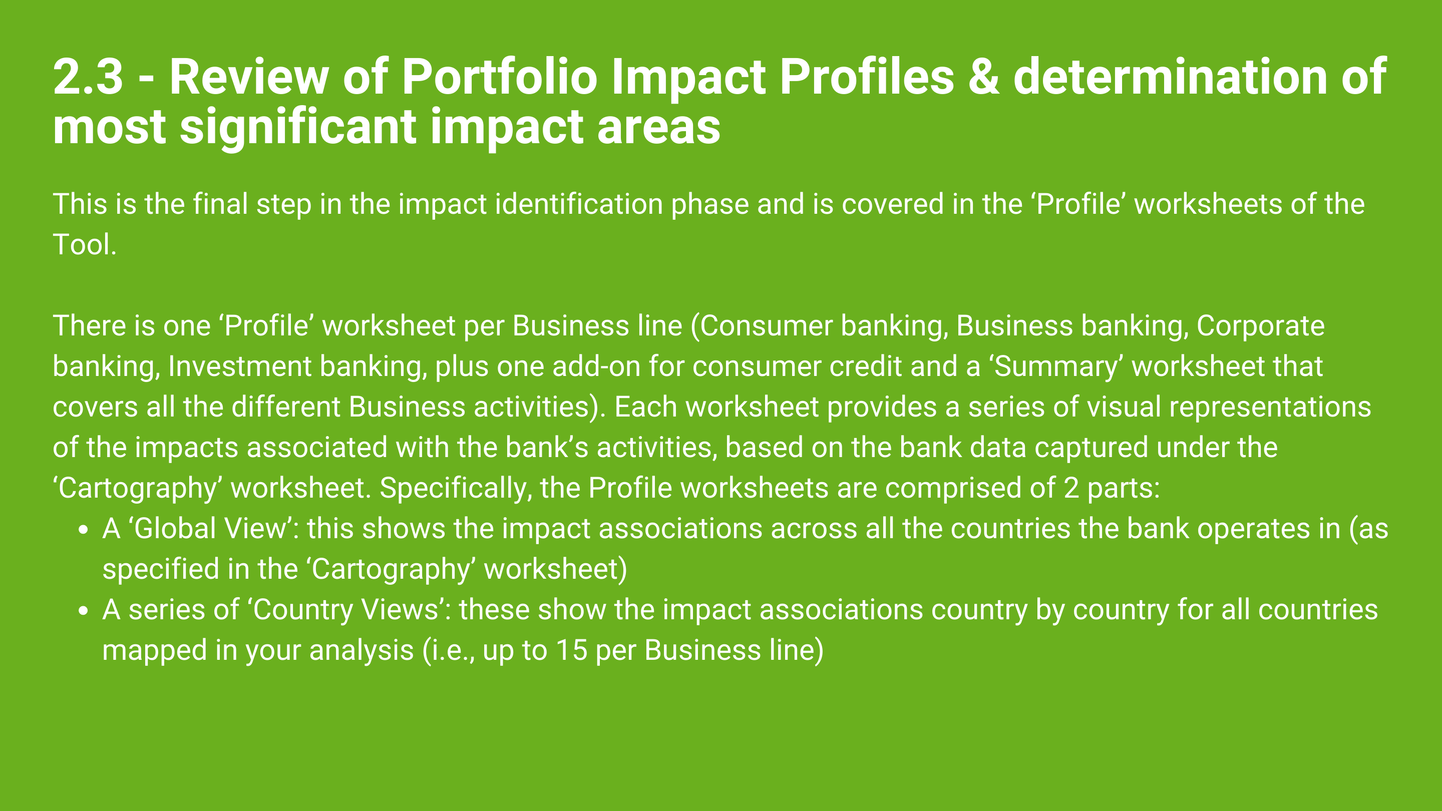 Customise official jenkins docker image, by executing below two steps:. Pi User Guide Test United Nations Environment Finance Initiative