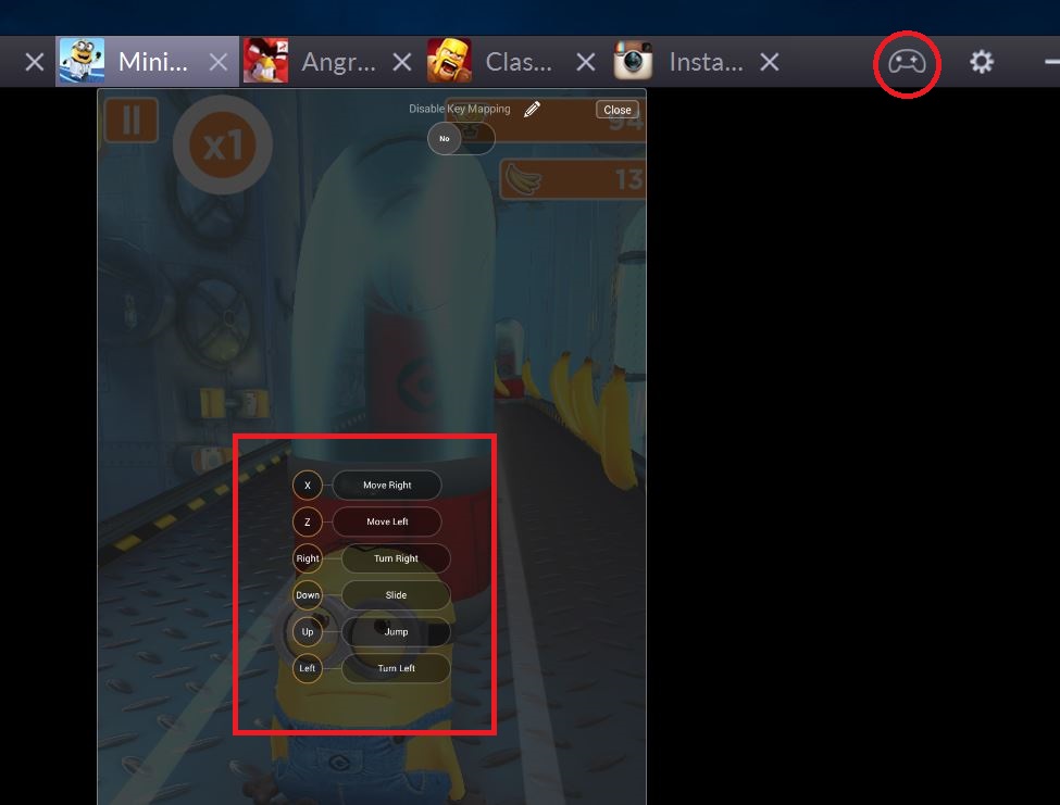 bluestacks 2 android version check bluestacks 2 android version check