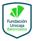 Homenaje a Bozidar Maljkovic: 25 años de la Copa Korac en Unicaja Baloncesto (2026)