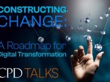 Cpd Courses Ccm
