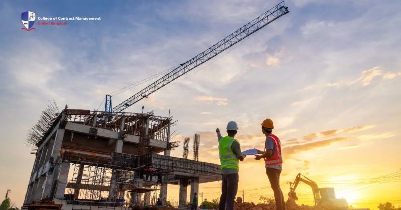 Why Study Civil Engineering Reasons Construction Encyclopedia - Dark Background Collection - Retina Quality