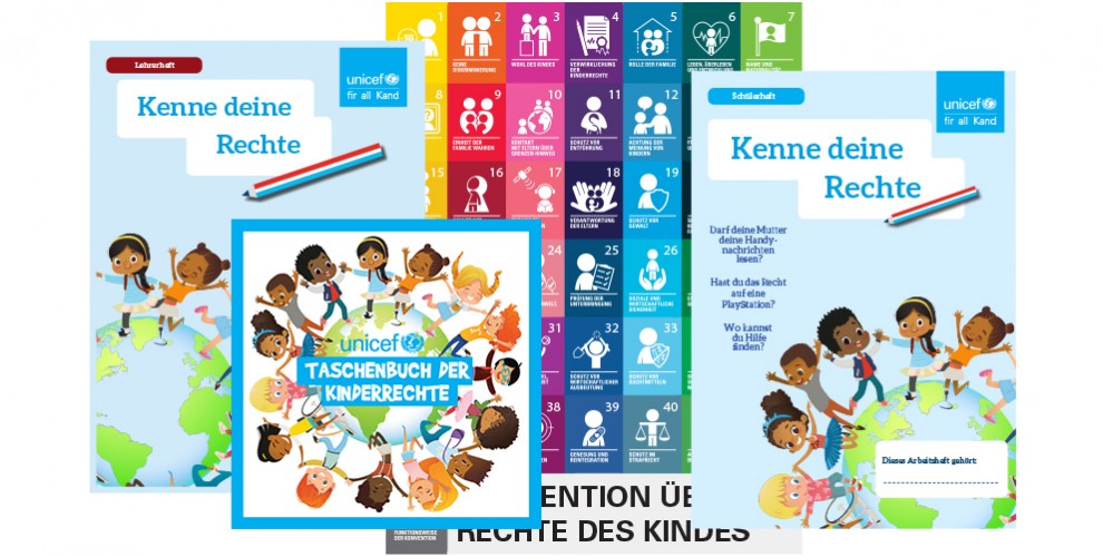 wallpapers Un Kinderrechtskonvention Kinderrechte Unicef unicef luxembourg