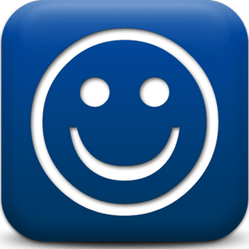 Cover Image of the Post