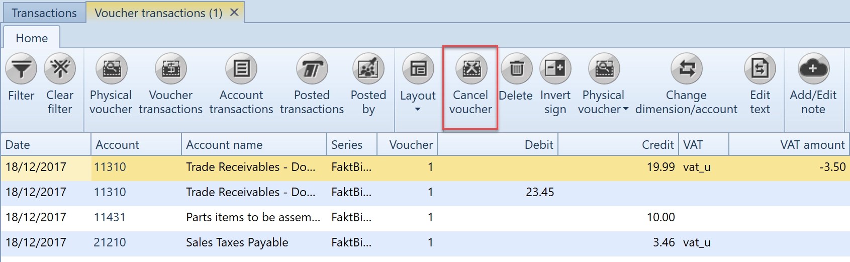 How To Enter Sales Voucher In Tally Erp 9 All Sale Entries Simply email us from your registered account subject.
