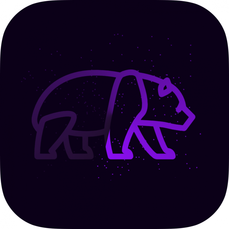 Live Wallpapers Unicorn Apps