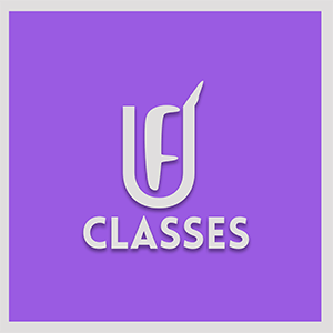 Factory Classes Carlin U - Best Space Designs in Ultra HD