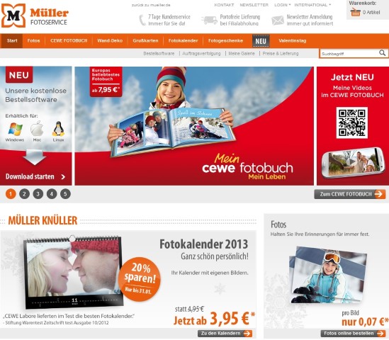 pics Rabatt Code Müller muller gutschein 5 10 10 gutscheincodes dezember 2021