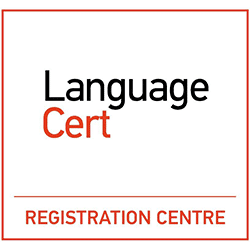 Certificazioni Linguistiche E Clil | Riconosciuti Miur Punteggio Graduatorie 250_x_250_png