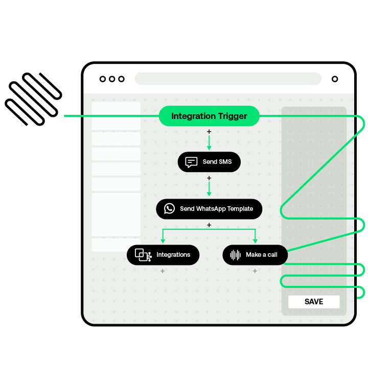 Studio Flowcharts - Desktop Sunset Pictures for Desktop