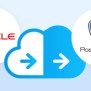 Oracle To PostgreSQL Migration Best Practices With CloudAtlas Solutions