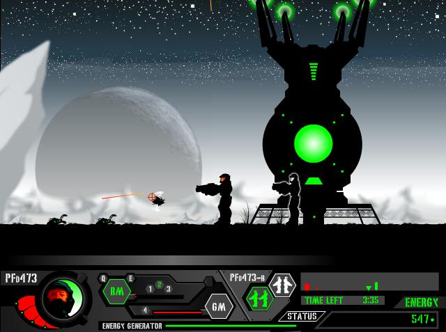 Playing Now: Red Room Game Unblocked [Free Game] 