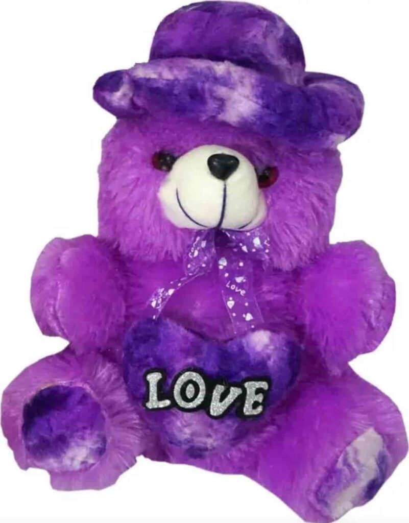 picture Yellow Whatsapp Dp Cute Teddy Bear Images cute teddy bear images pics
