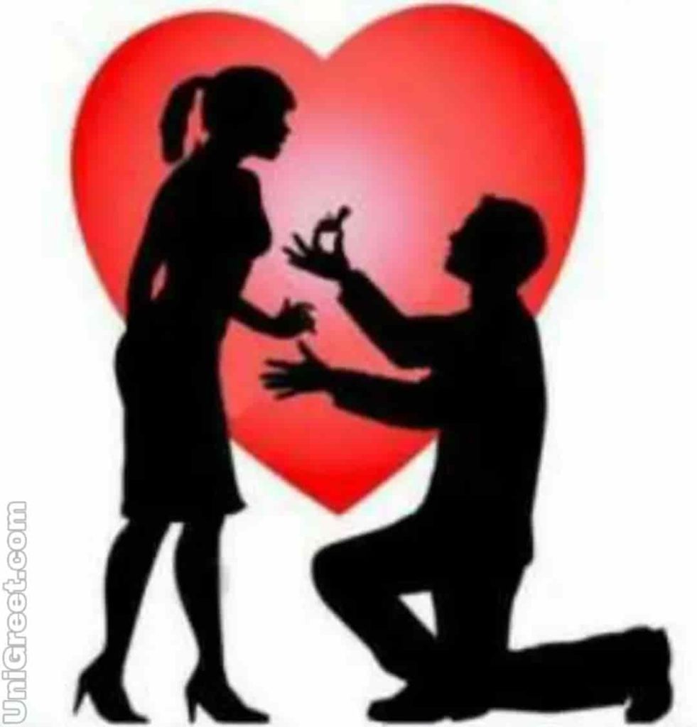 picture Profile Picture Love Heart Images Hd Download For Whatsapp Dp love whatsapp dp free download in hd