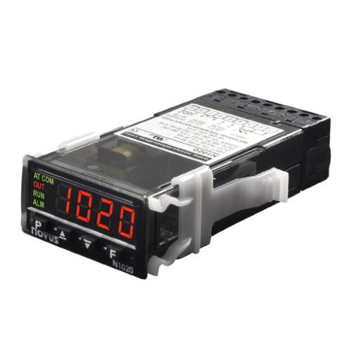 t2-temperature controller n1020 web 01
