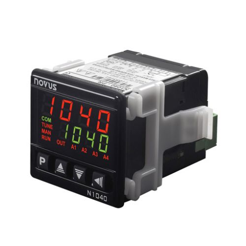 t2-temperature controller n1040 web 01