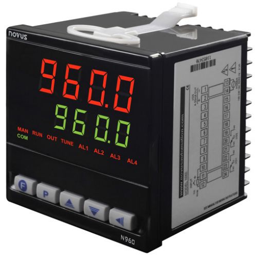 t2-temperature controller n960 web 01