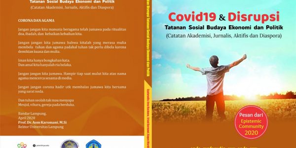 Dibawah ini adalah template contoh press release pembukaan cabang baru , anda cukup kopi paste contoh dibawah ke. Time Capsule Untukmu Generasi Selepas Covid 19 Universitas Lampung