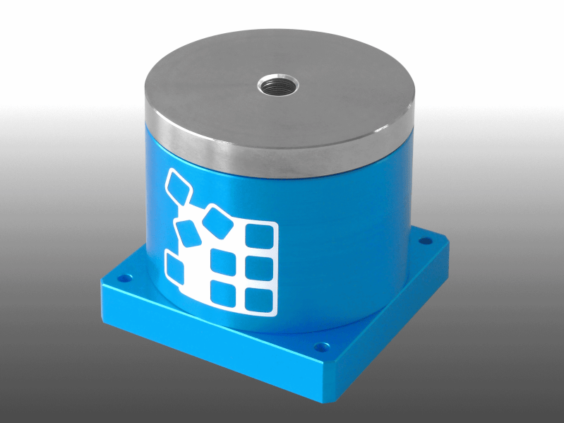 Rotating Electrical Machines Standards Reference Tables Pdf - Classic Gradient Image - HD