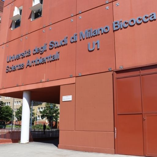 Polo Di Milano | Università Degli Studi Di Milano-Bicocca 513_x_513_jpg