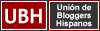 Unión de Bloggers Hispanos