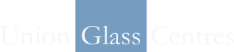 Union Glass Centres